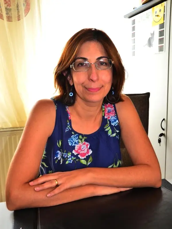 Amatem'e 5 Ayda 6 Bin Bağımlılık Başvurusu