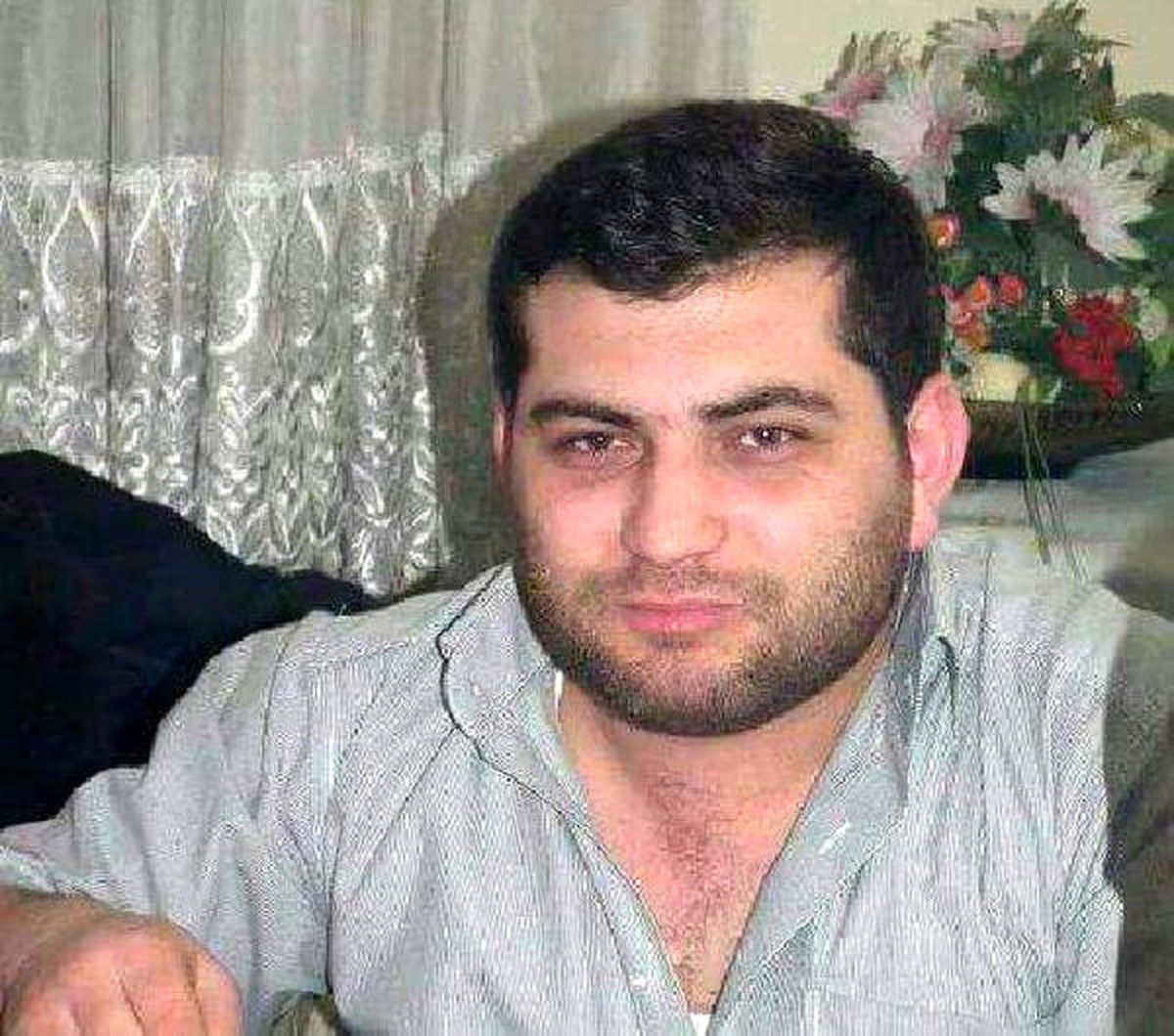 Bolu'da Silahlı Kavga: 1 Ölü, 1 Yaralı