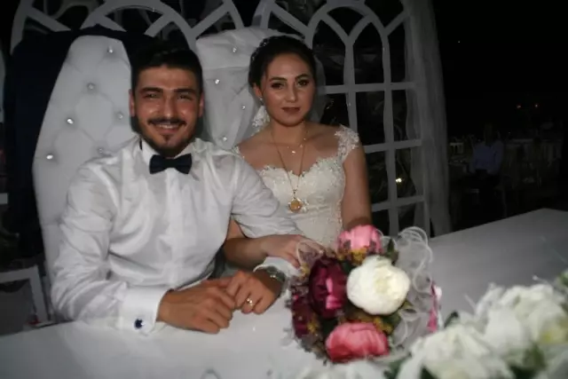 Devrek Tso Başkanı Cıvak'ın Mutlu Günü