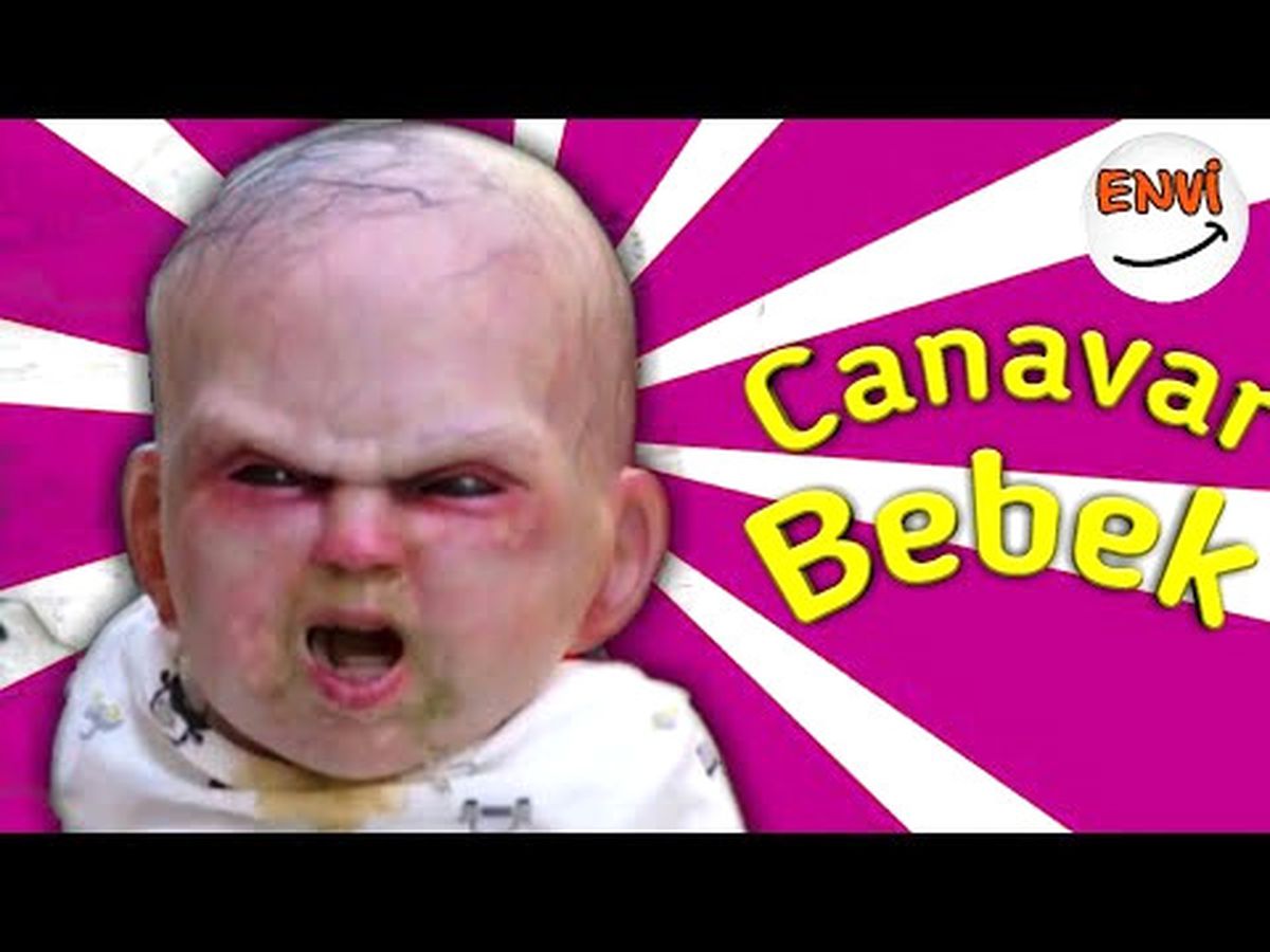 En Komik Şaka Videoları ?? Komik Videolar