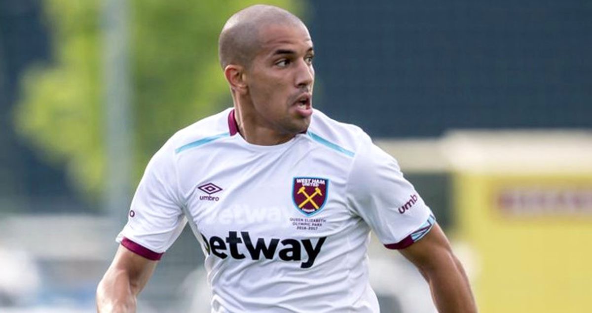 Feghouli'nin Özel İstekleri, Galatasaray'ı Çileden Çıkardı