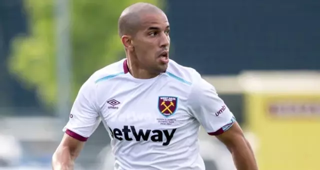 Feghouli'nin Özel İstekleri, Galatasaray'ı Çileden Çıkardı