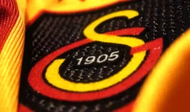 Galatasaray ve Fluo'dan İşbirliği