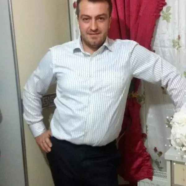 Kamyonet ile Cip Çarpıştı: 2'si Ağır, 6 Yaralı (2)