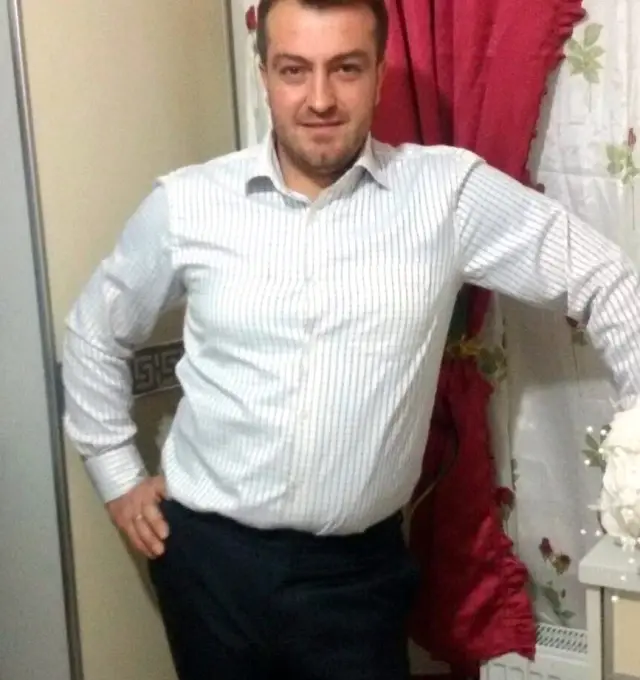 Kamyonetle Cip Kafa Kafaya Çarpıştı: 1 Ölü, 5 Yaralı
