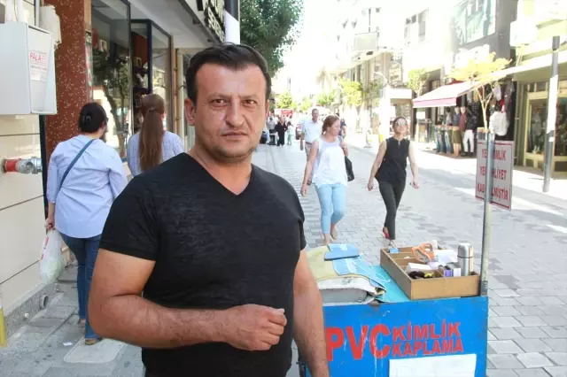 Maçka'daki Terör Saldırısına Tepkiler