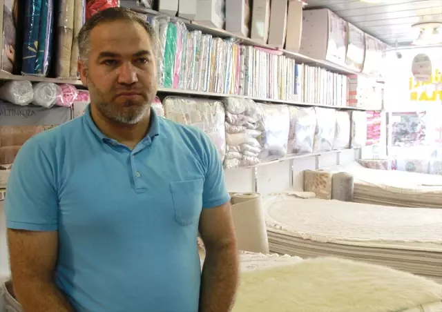 Maçka'daki Terör Saldırısına Tepkiler