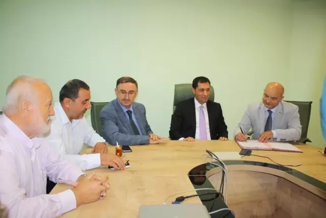 Mustafakemelpaşa'da İstihdam Seferberliği