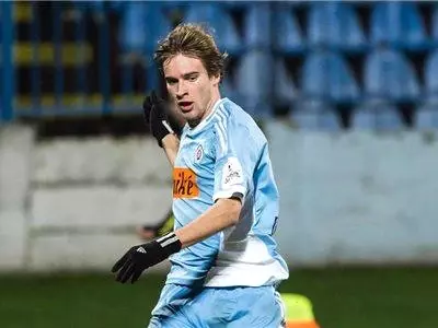 Osmanlıspor'da Transfer Çalışmaları