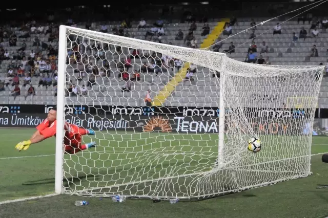 Spor Toto Süper Lig Spor Toto Süper Lig