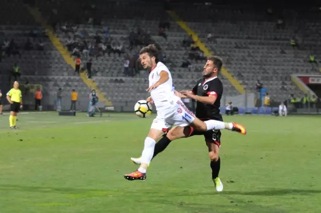 Spor Toto Süper Lig Spor Toto Süper Lig