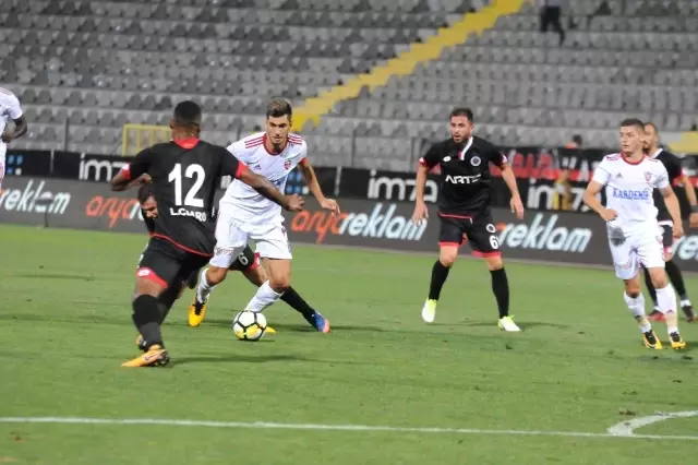 Spor Toto Süper Lig Spor Toto Süper Lig