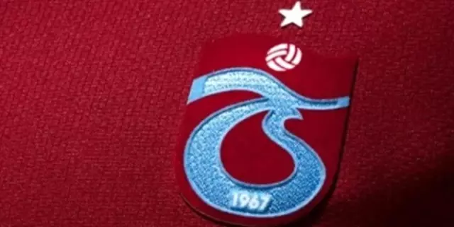 50. Yılın Startı Veriliyor!