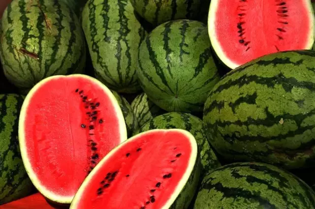 Aşırı Sıcaklar Tarım Sigortası Kapsamına Alınabilir