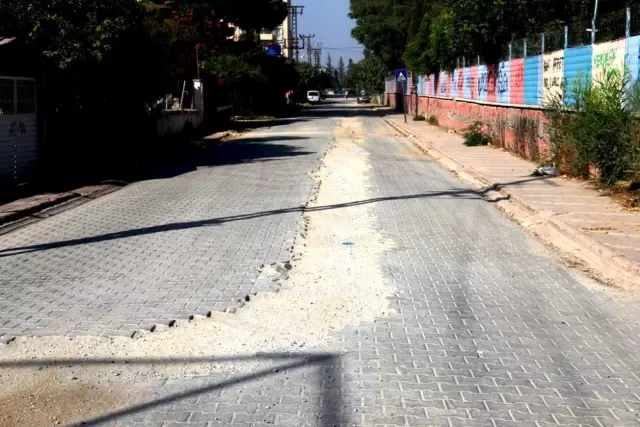 Çelikcan: