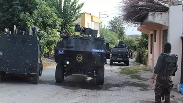 Dha Yurt Bülteni-15
