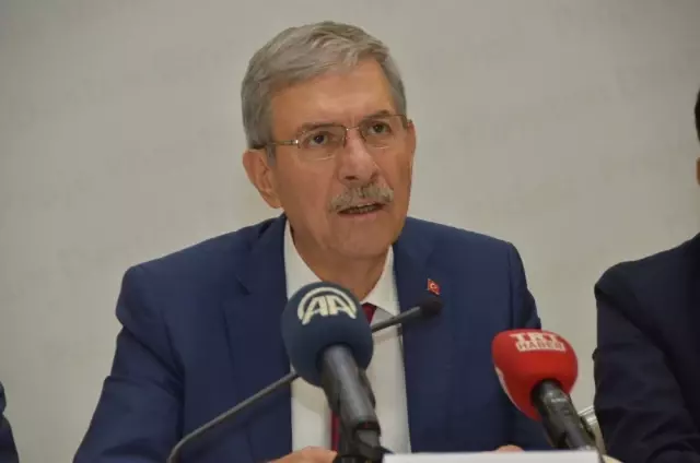 Gündem Özeti / 13 Ağustos 2017