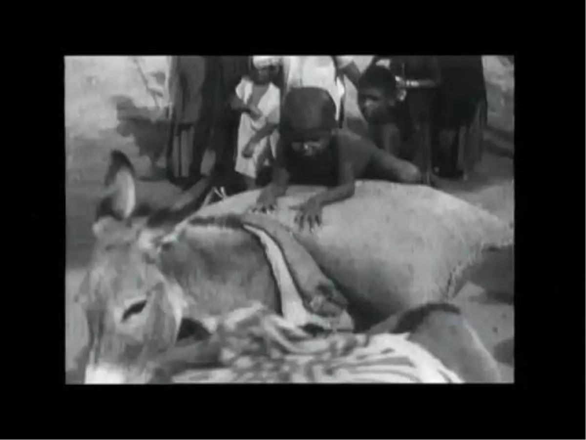 Hindistan Bağımsızlığının 70. Yıldönümünü Kutluyor