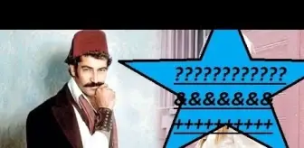 AB ve NATOdan Almanyaya taziye mesajı AB ve NATOdan Almanyaya taziye mesajı