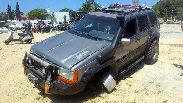 Kuşadası'nda Zincirleme Kaza: 1 Ölü, 1 Yaralı
