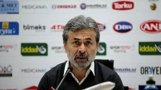 Maçın Ardından