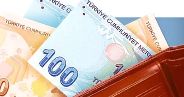 Maliye Bakanlığı'nın 'e' Uygulamaları, Milyarlarca Lira Tasarruf Ettirdi