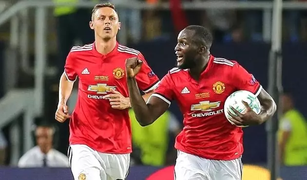 Manchester United, Lige İyi Başladı
