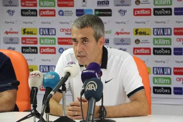 Özdeş: