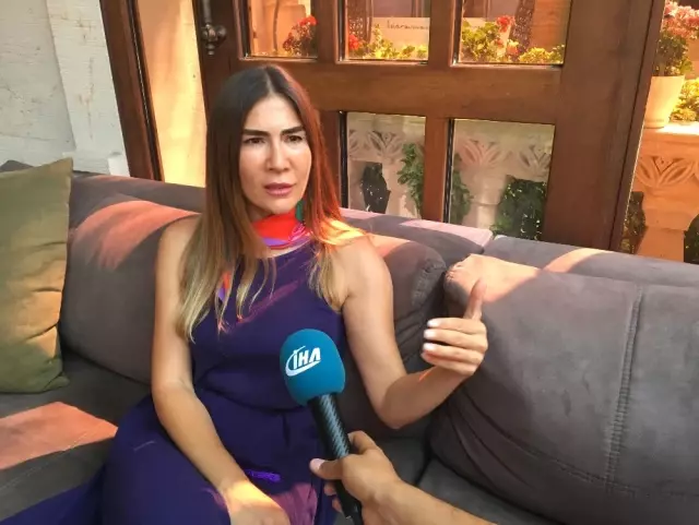 Avrupalılar Anadolu'dan mı Göç Etti?