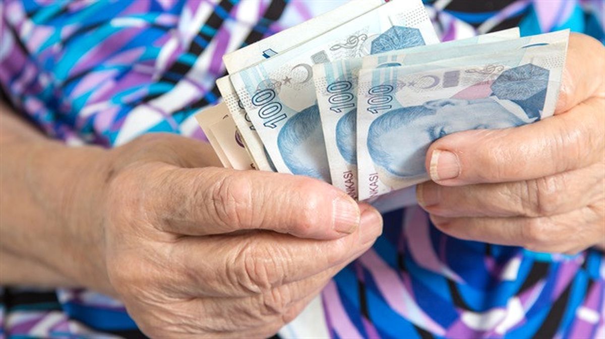 Prim Borcunu Yapılandıran Bağ-Kur'lular İçin, İlk Taksit Günü 31 Ağustos