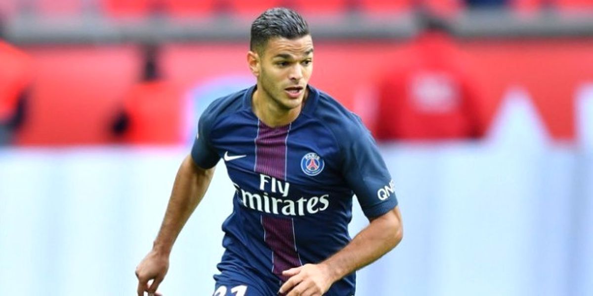 Psg'den Ben Arfa'ya Türkiye Baskısı: 'Kabul Et'