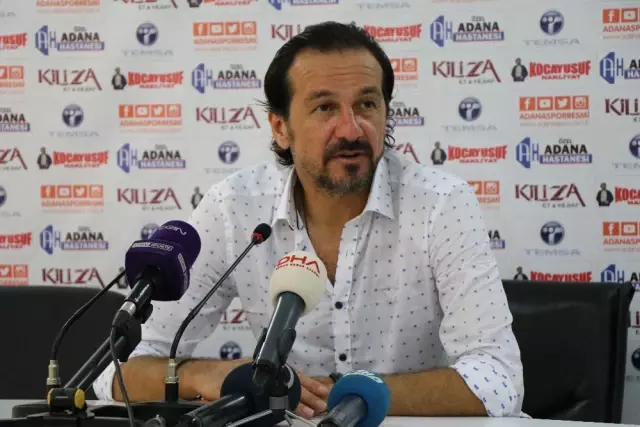 Şimşek: