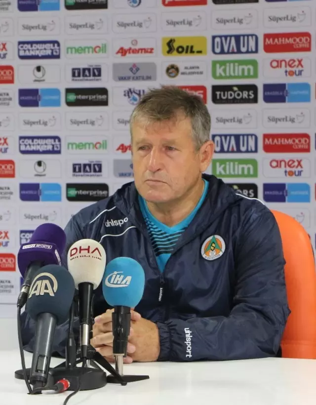 Susic: