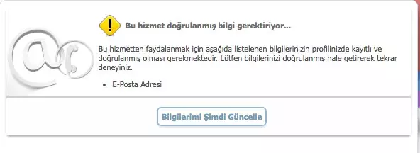 Adım Adım E-Devlet Üzerinden Üniversite Kayıt İşlemi Nasıl Yapılır?