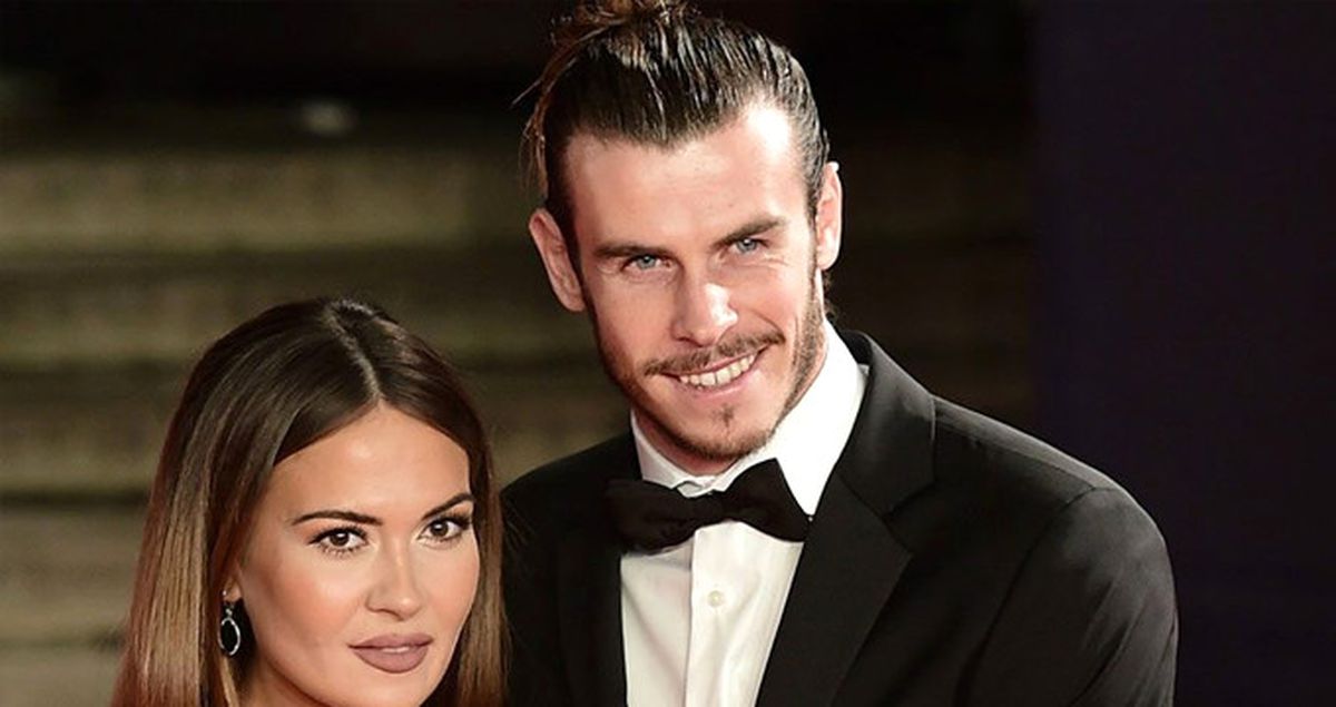 Bale, Dolandırıcı Kayınbabası İçin 2.2 Milyon Liraya Güvenlik Sistemi Kurdurdu