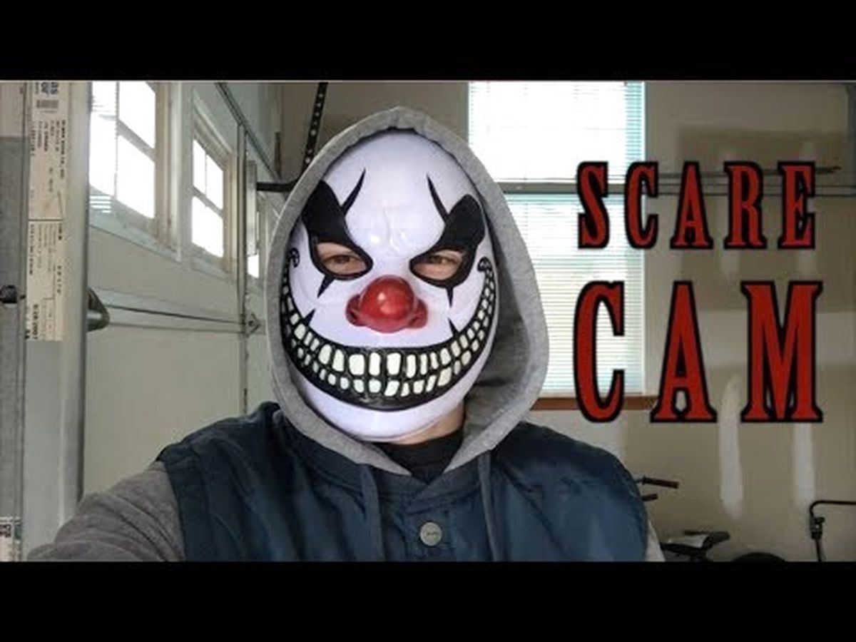 En Komik Şakalar 2017 Komik Videoları İzle