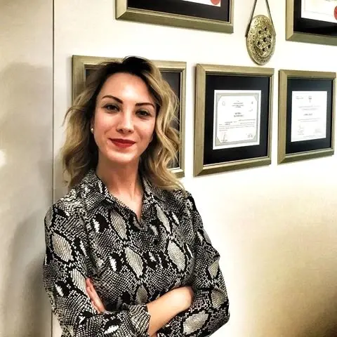 Erken Doğum Problemlerine Dikkat