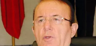 Hasan İbicioğlu: Eski Valinin Cep Telefonunda Adil Öksüz'ün Kayıtlı Olduğu 'Bylock' Çıktı Hasan İbicioğlu: Eski Valinin Cep Telefonunda Adil Öksüz'ün Kayıtlı Olduğu 'Bylock' Çıktı