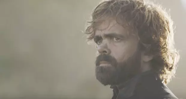 Hbo Hackerlara 250 Bin Dolar Teklif Etti, Anlaşmak İstiyor!