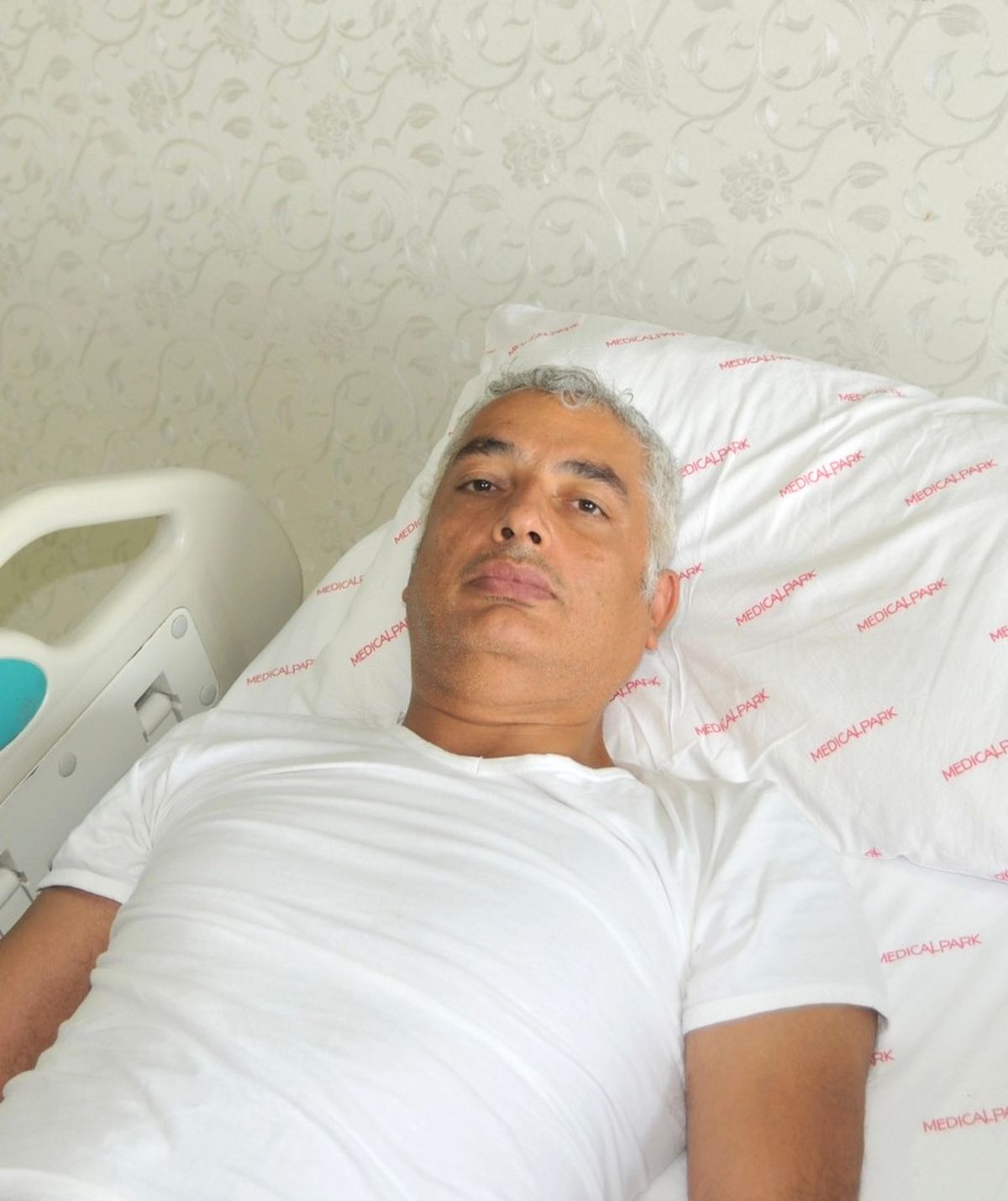Muğlalı Ziraat Mühendisi Tarsus'u Tercih Etti
