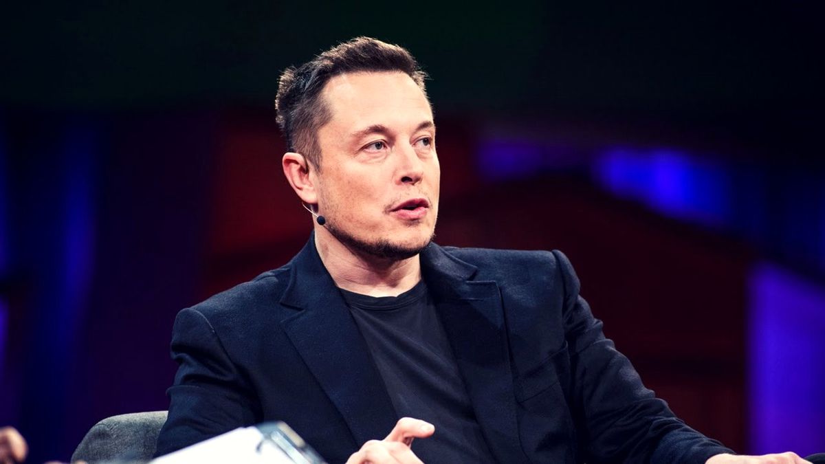 Musk: Yapay Zeka, Kuzey Kore'den Daha Tehlikeli