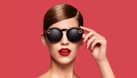 Snapchat İçin İşler Kötü Gidiyor!
