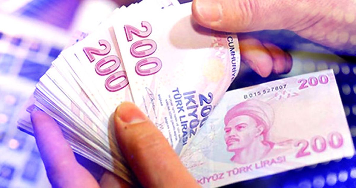 Teşvik Başvuruları Tek Çatıda Toplanıyor