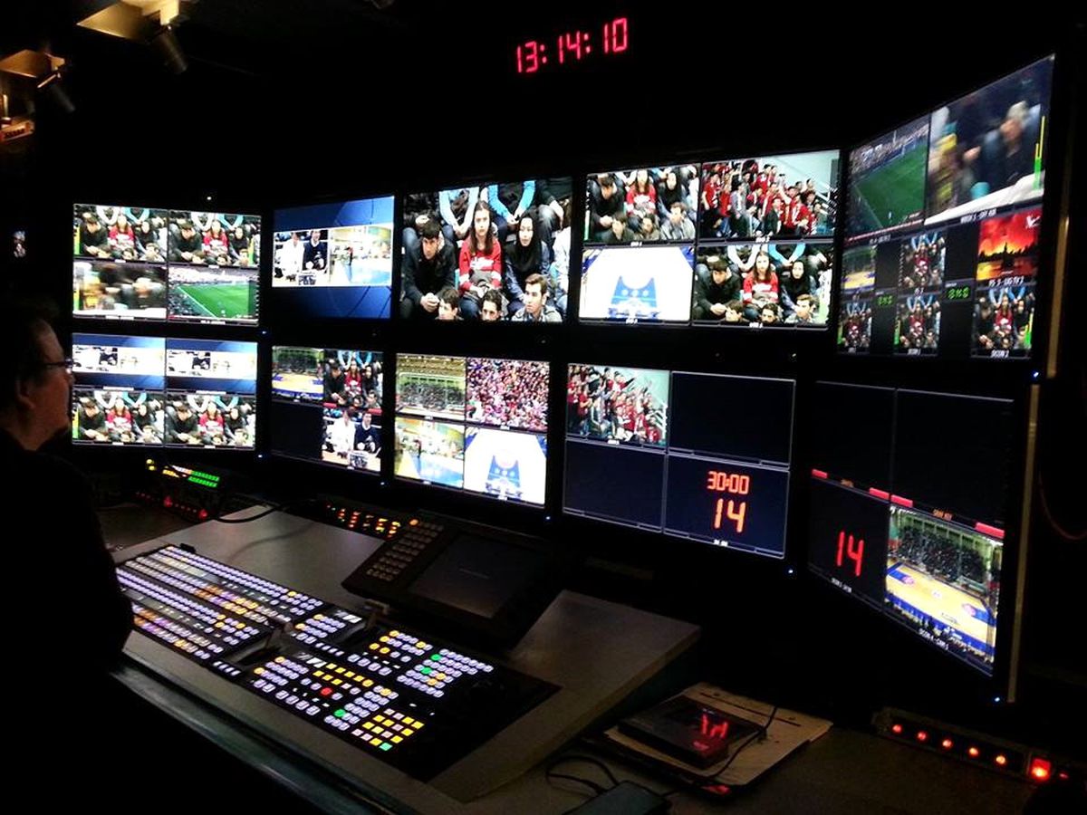 TMSF, Bazı TV ve Radyoların Varlıklarını Satışa Çıkardı