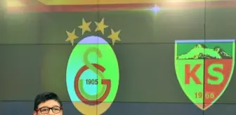 evkur yeni malatyaspor forma fiyatları