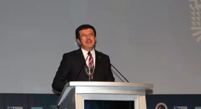 Türkiye, İhracatta Temmuz Ayında Rekor Kırdı