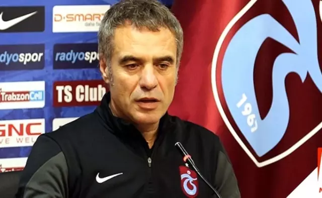 Yanal: