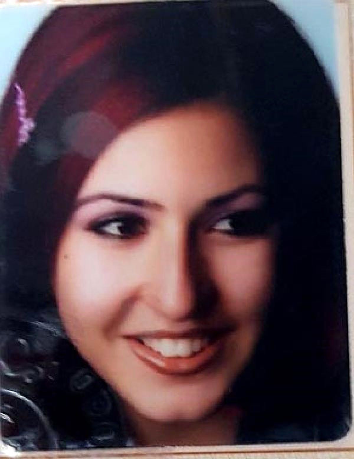 Birlikte Yaşadığı Kadını Ağır Yaraladı, İntihar Etti