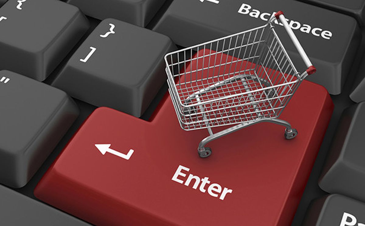 E-ticarette Güvenliğe Üst Düzey Yatırım