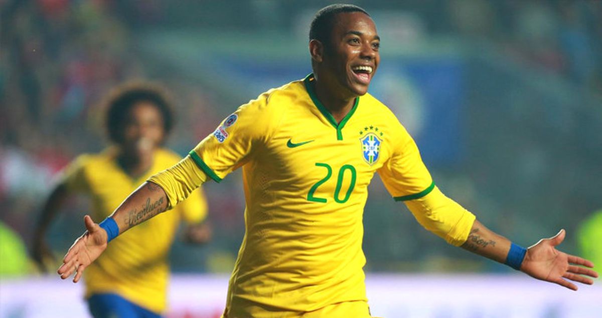 Rizespor Teknik Direktörü Hikmet Karaman: Robinho ile Anlaştık